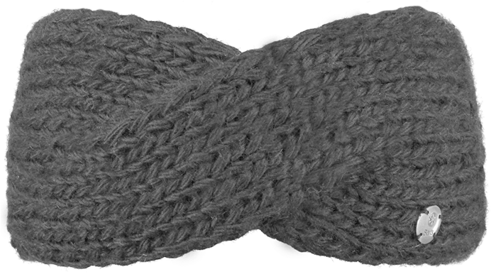 Yogi Headband - Wool (705x705), Png Download