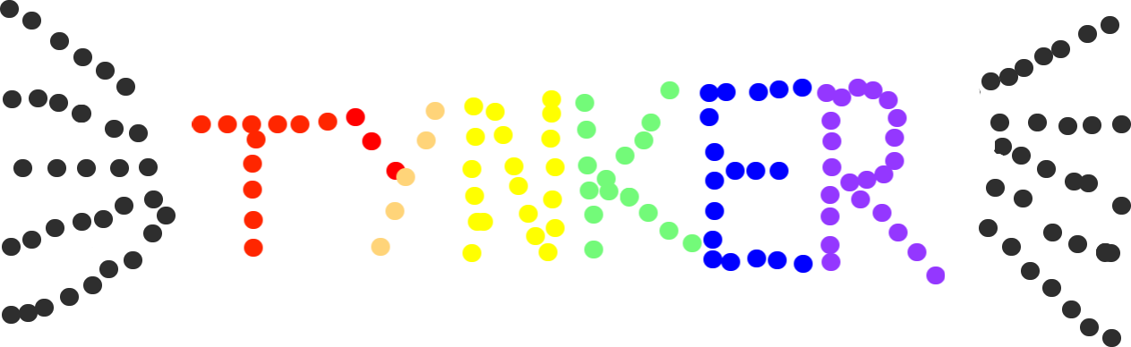 Firework1 - Drawing - Circle (1263x388), Png Download