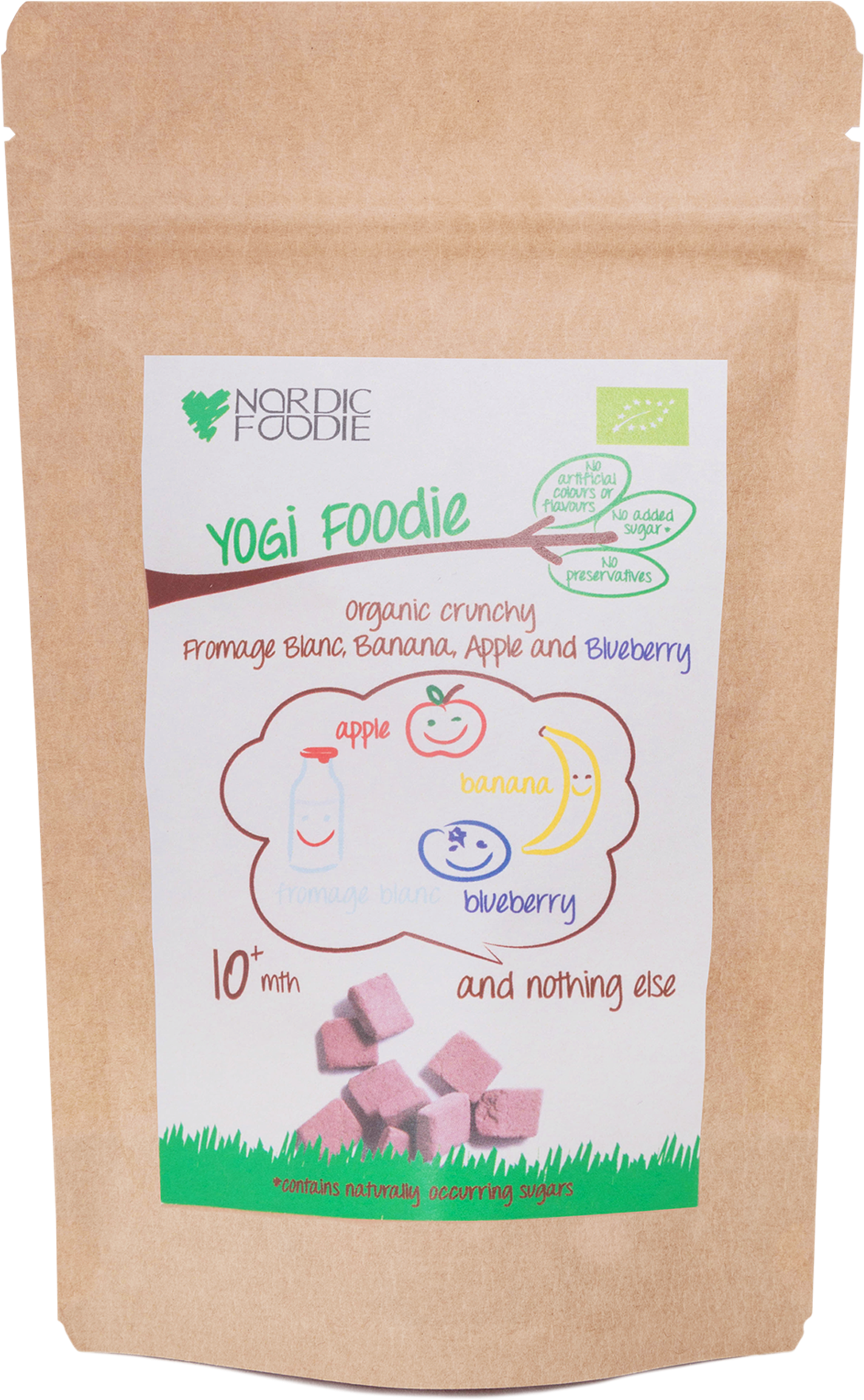 Rose (1167x1934), Png Download