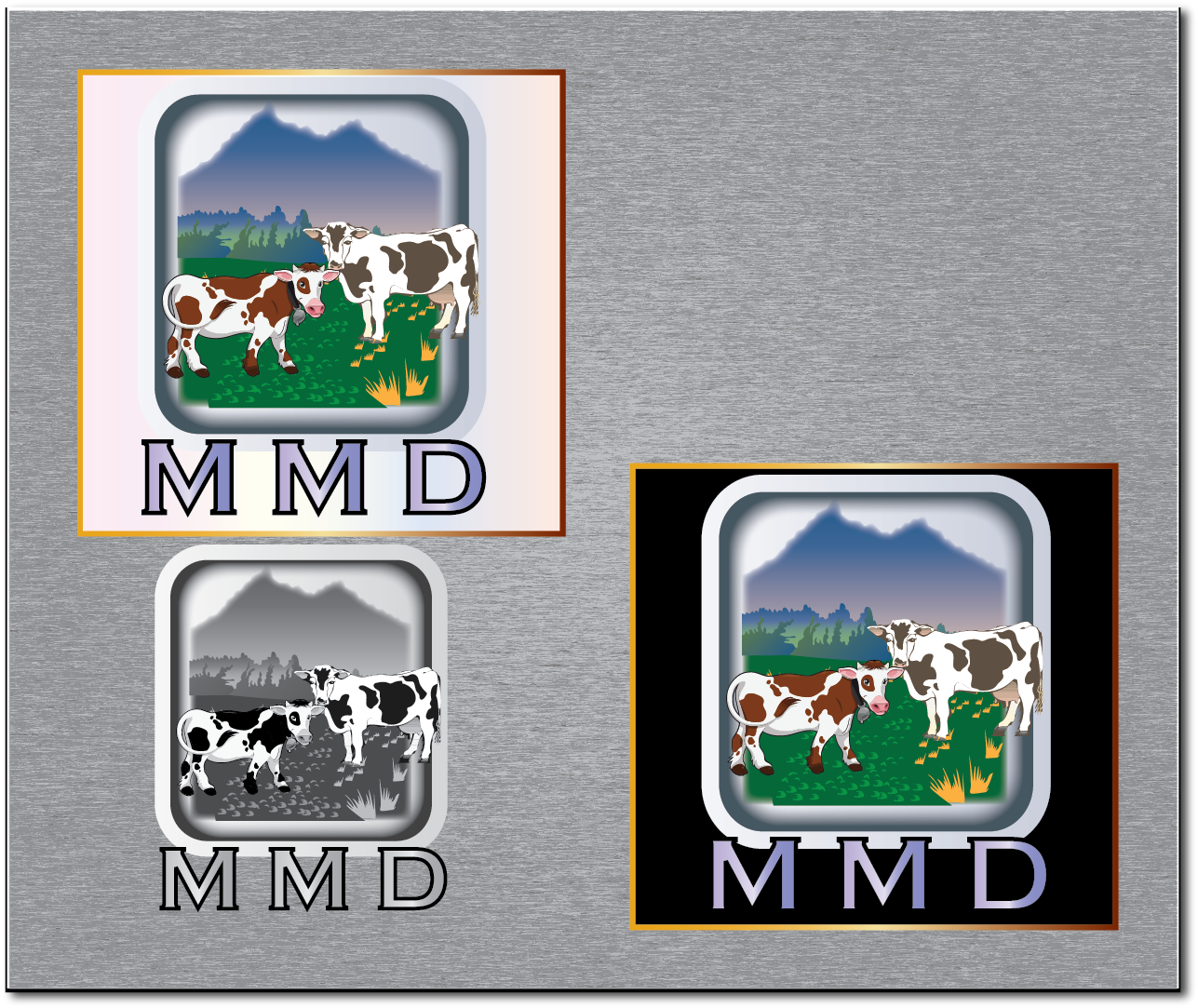 It Company Logo Design For A Company In United States - Ghee (1405x1200), Png Download