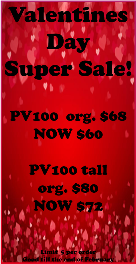 Love Is In The Air, And So Is The Sweet Sent Of Flowers - Poster (731x1023), Png Download