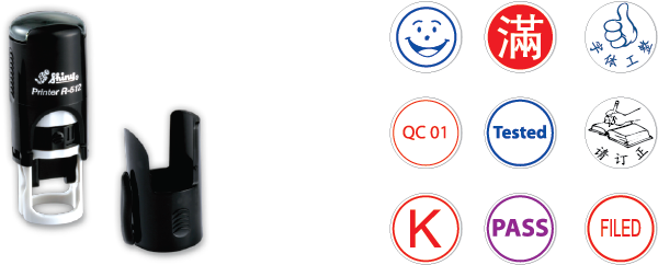 View Full-size Image - Circle (836x419), Png Download