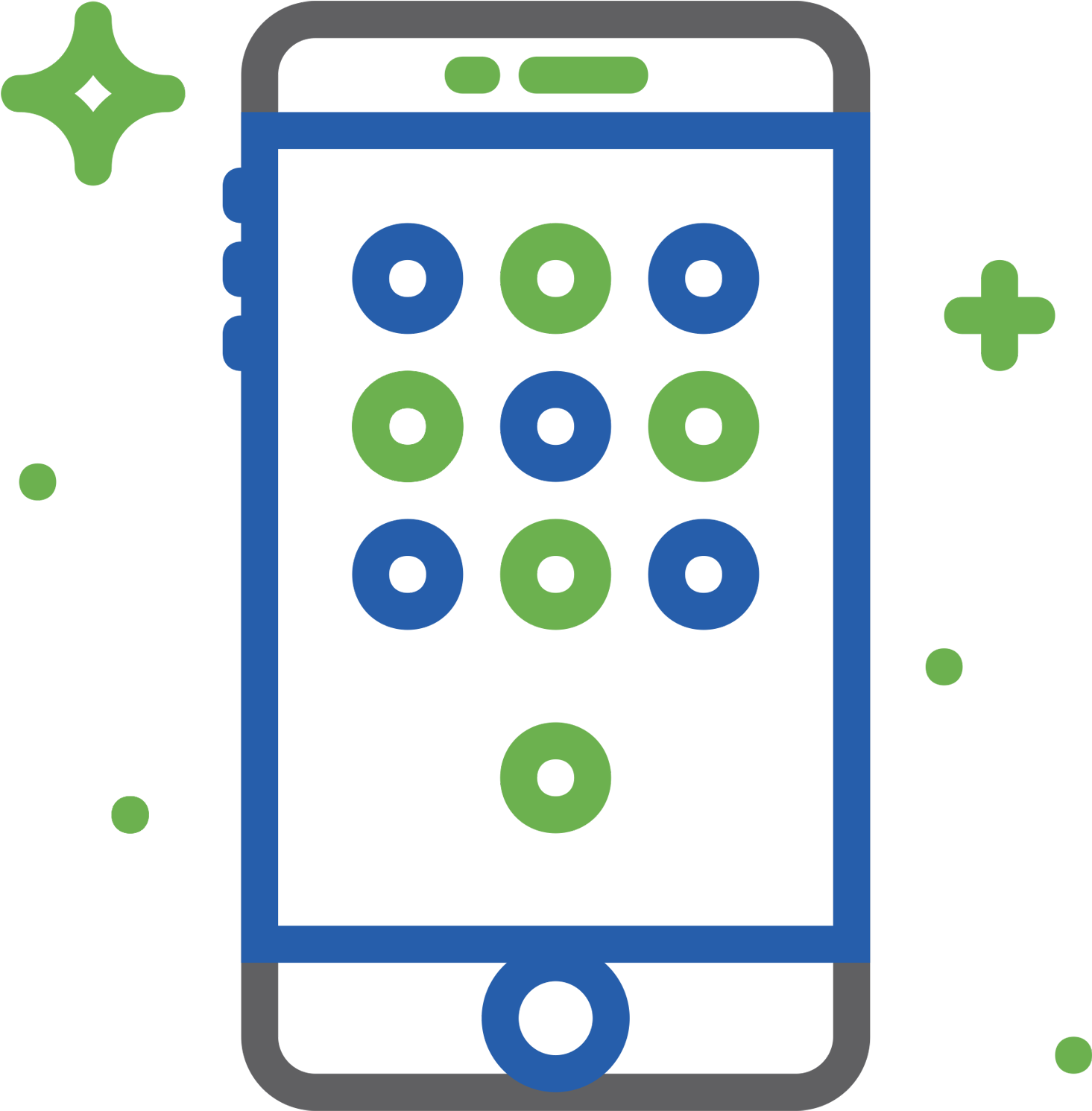 Download Mobile Recharge Smartphone Camera Vector Png Image With No Background Pngkey Com