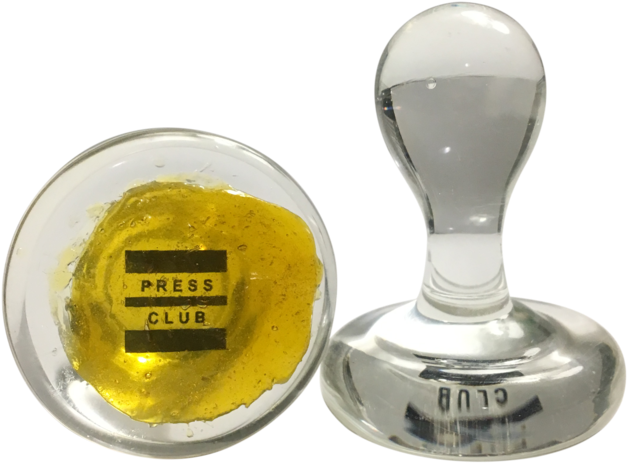 Makeup Mirror (900x1200), Png Download