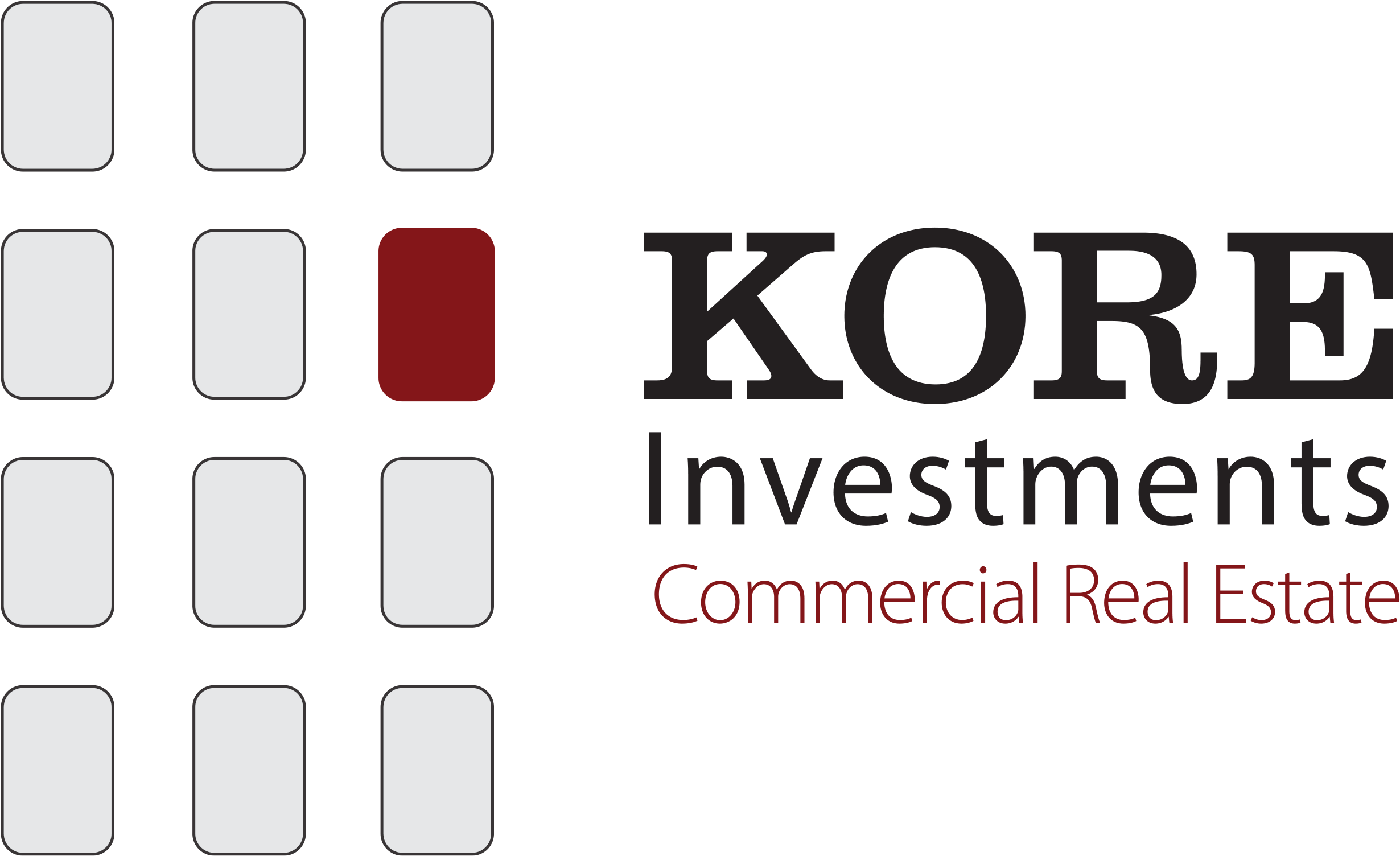 Colorfulness (2536x1536), Png Download