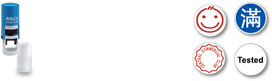 View Full-size Image - Circle (836x419), Png Download