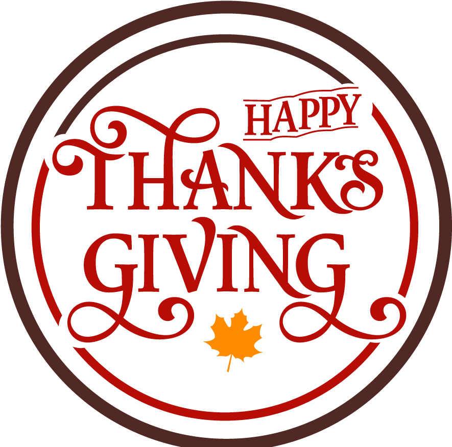 0 Replies 0 Retweets 1 Like - Circle (890x890), Png Download