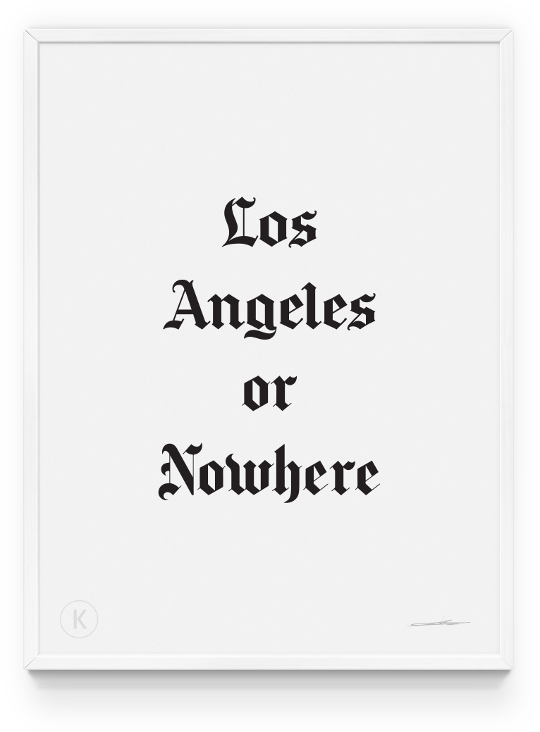 Ink (1080x1080), Png Download