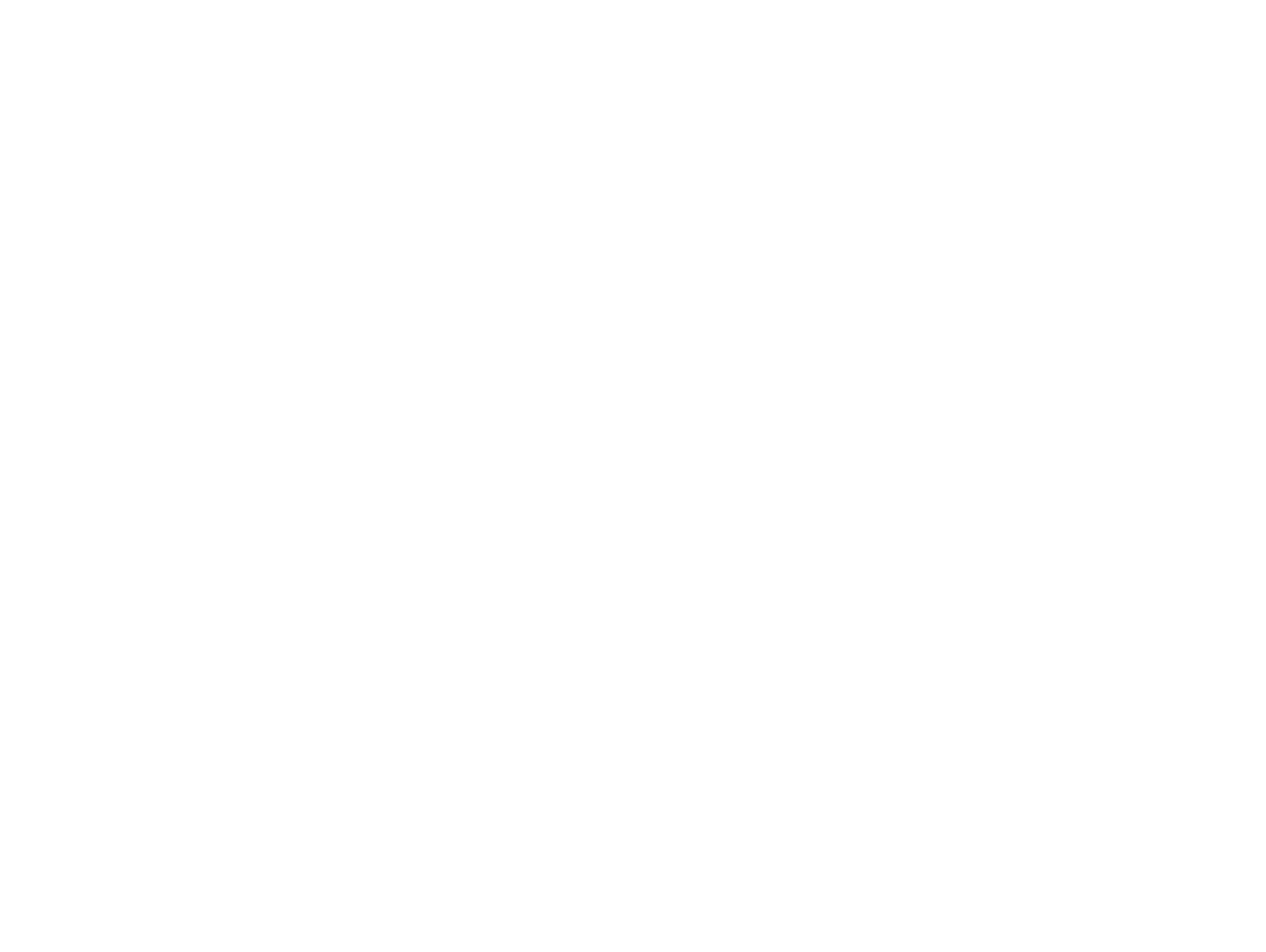 Gourmet Stay - Sls Beverly Hills Logo (3137x2379), Png Download
