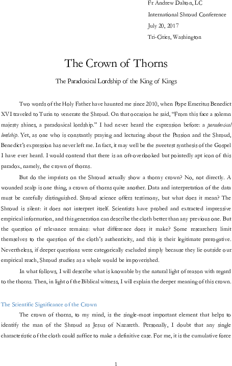 Pdf - Document (595x842), Png Download