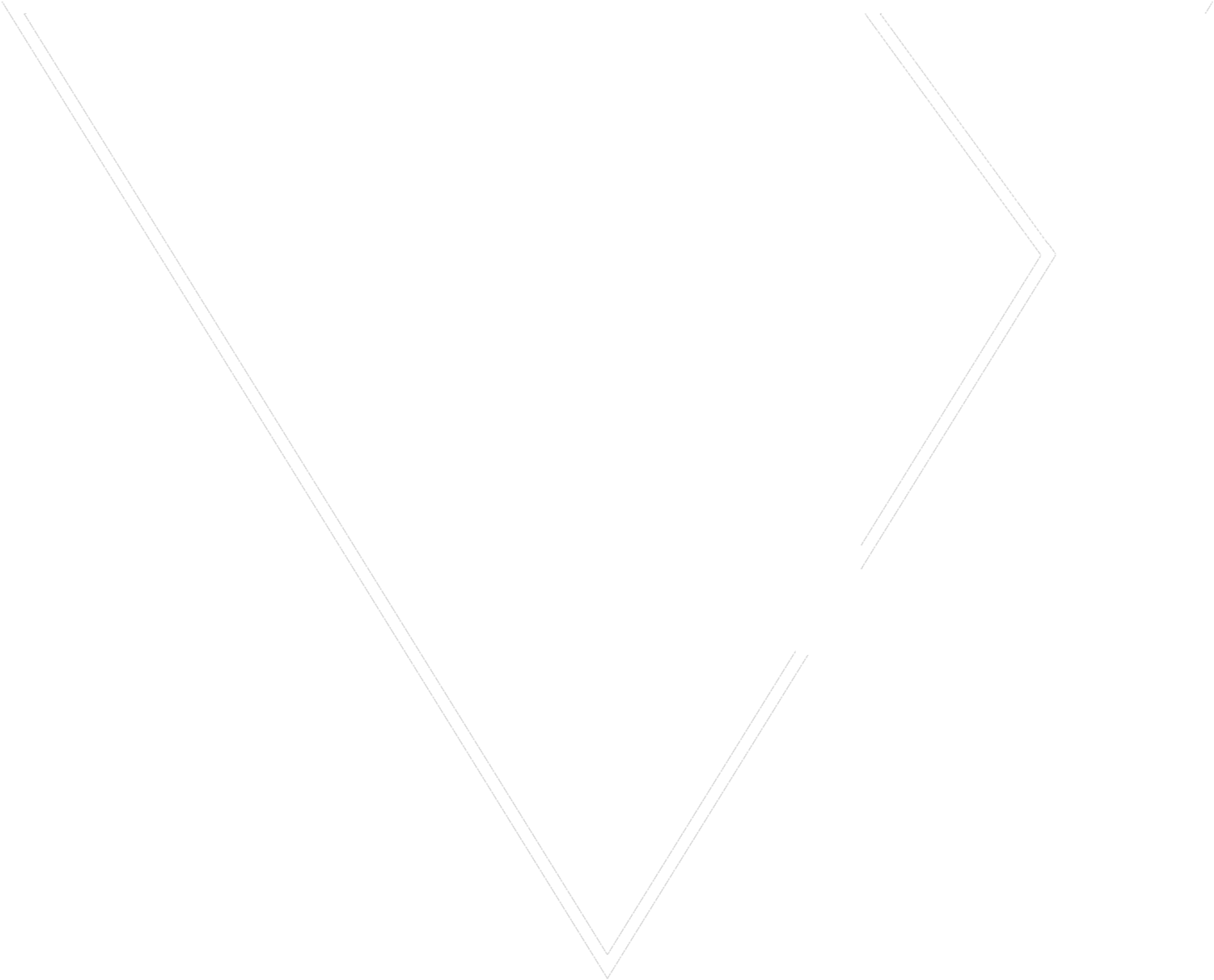 Versus Mfg - Paper (3000x3000), Png Download