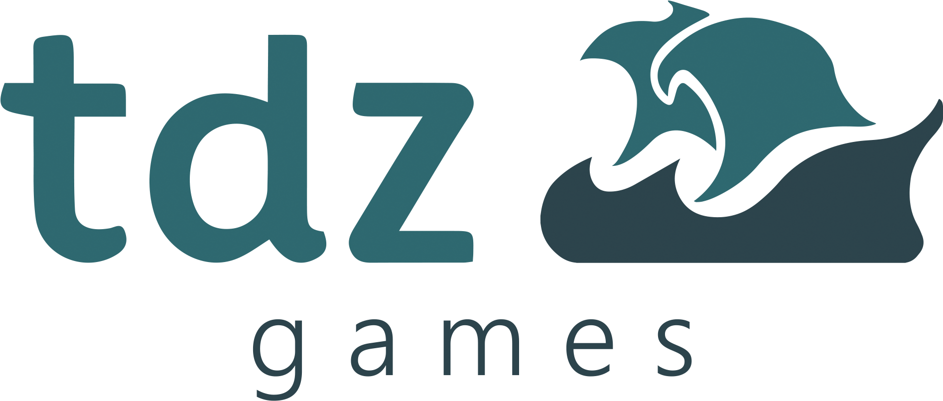 Vs Logo Vs Logo - Flexibility (1893x825), Png Download