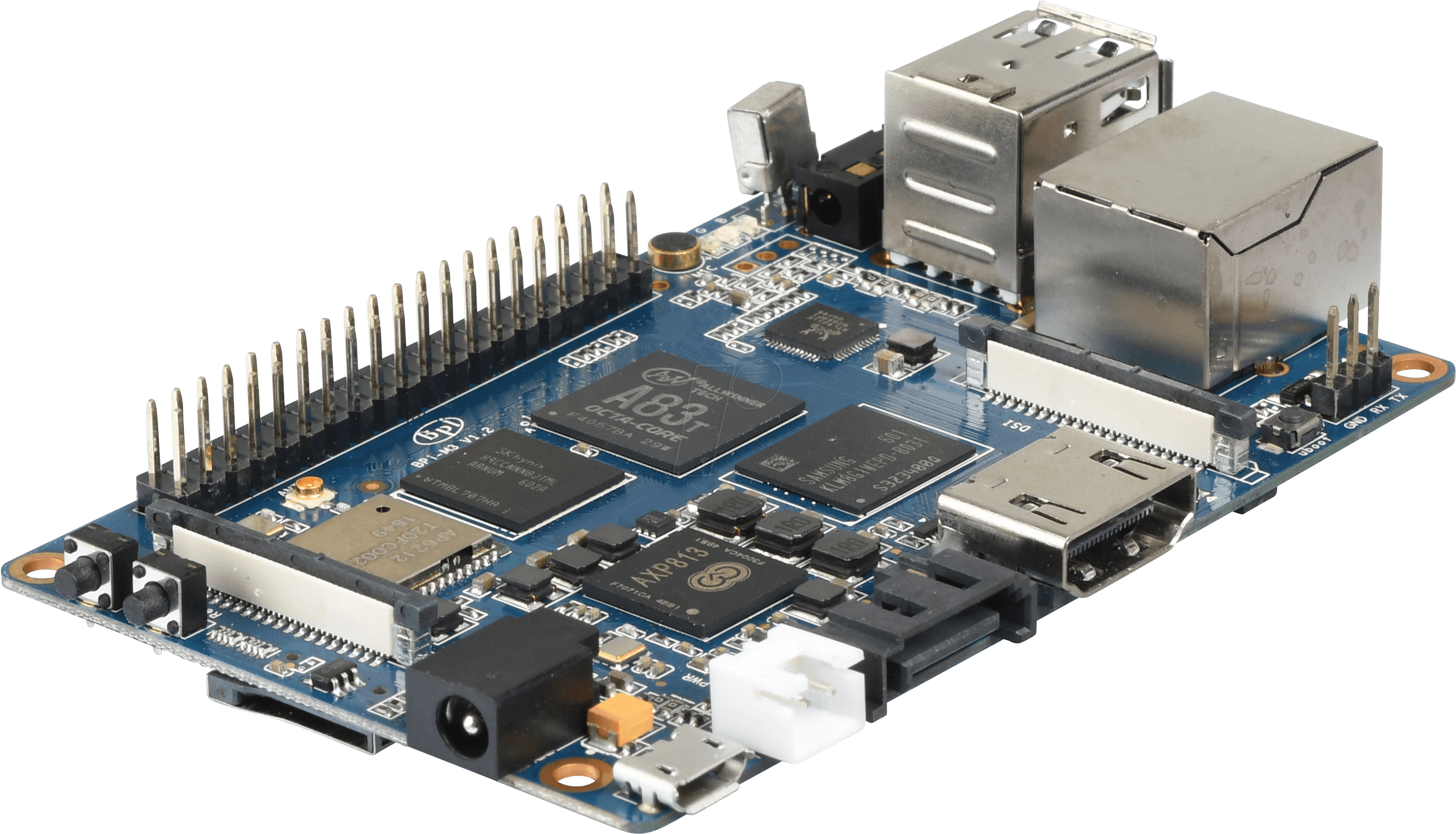download-banana-pi-m3-2-ghz-octa-core-2-gb-ddr3-wifi-sinovoip