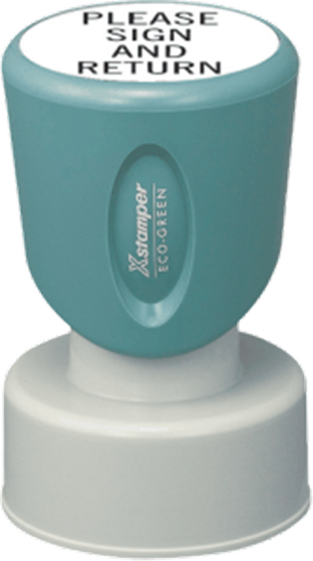 N51 - $24 - - Trophy (447x800), Png Download