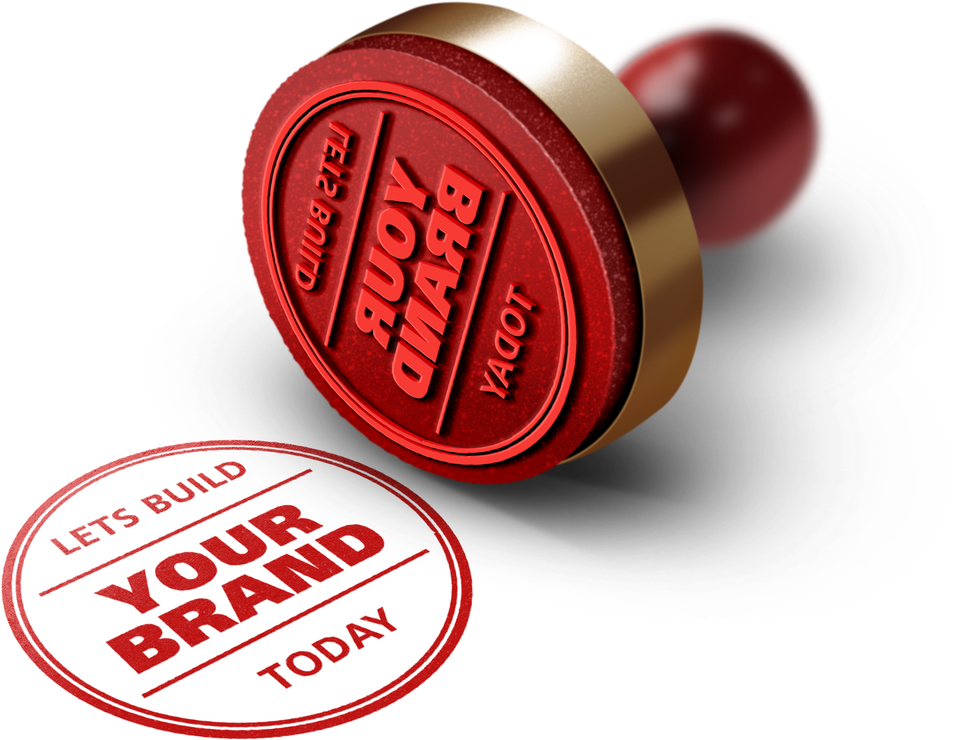 Stamptau Bentley2017 07 27t21 - Toy (2112x1936), Png Download