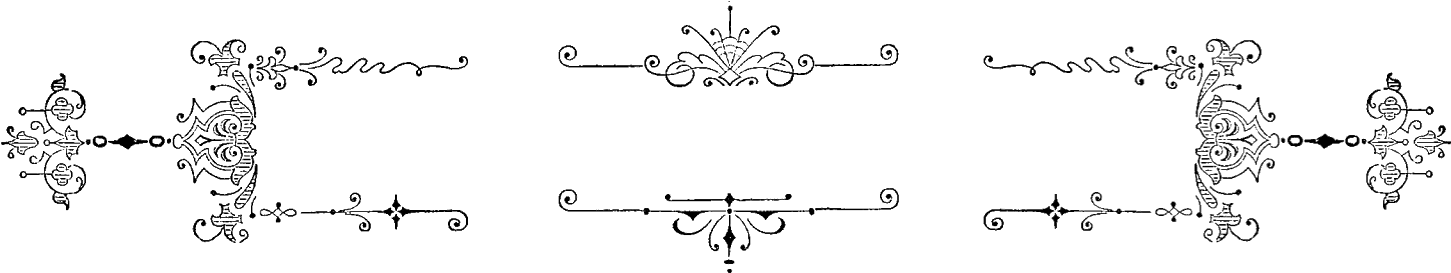 These Are Two Incredibly Beautiful Label Digital Stamps - Line Art (1600x358), Png Download