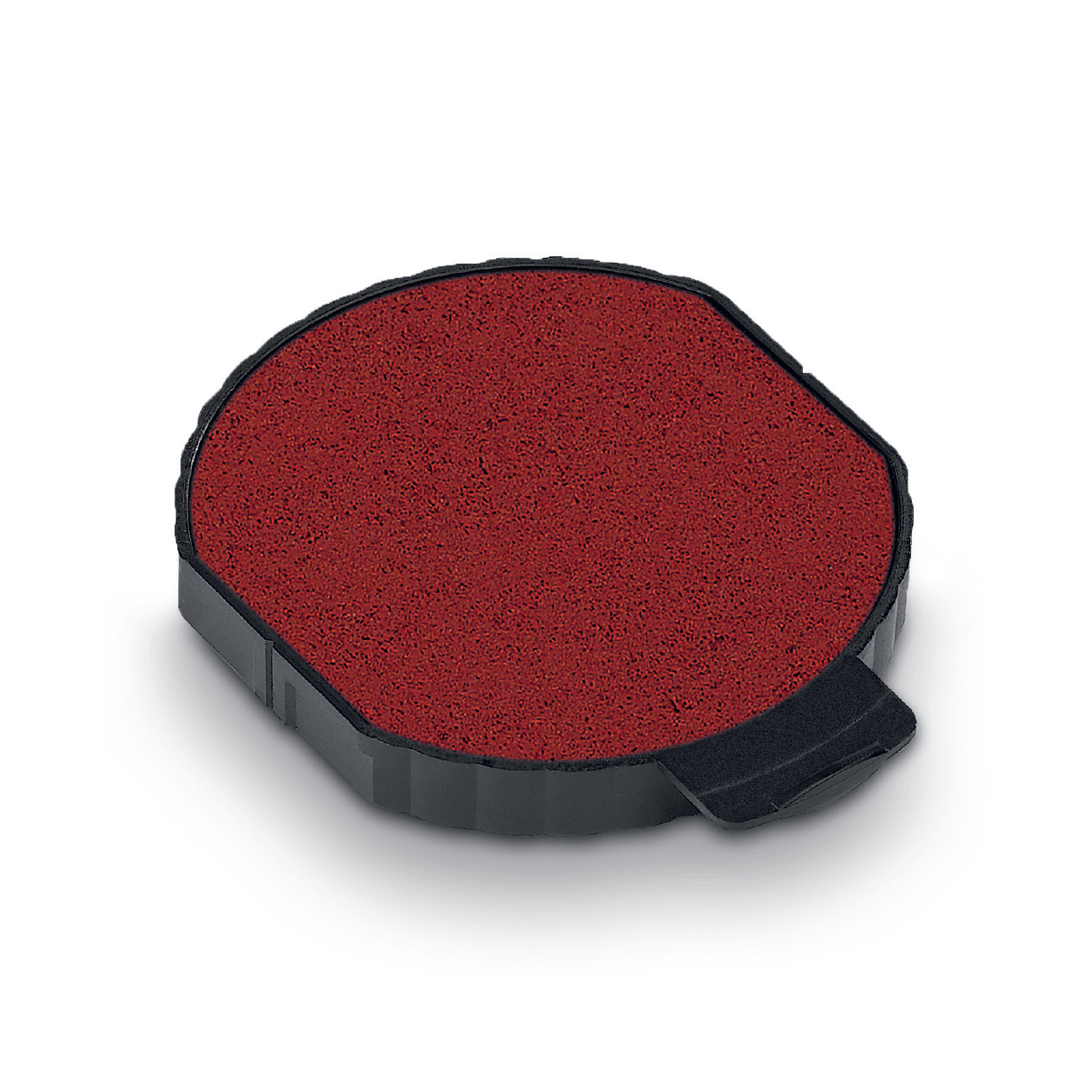 Self-inking Rubber Stamp Ink Pad 6/15 - Eye Shadow (1800x1386), Png Download