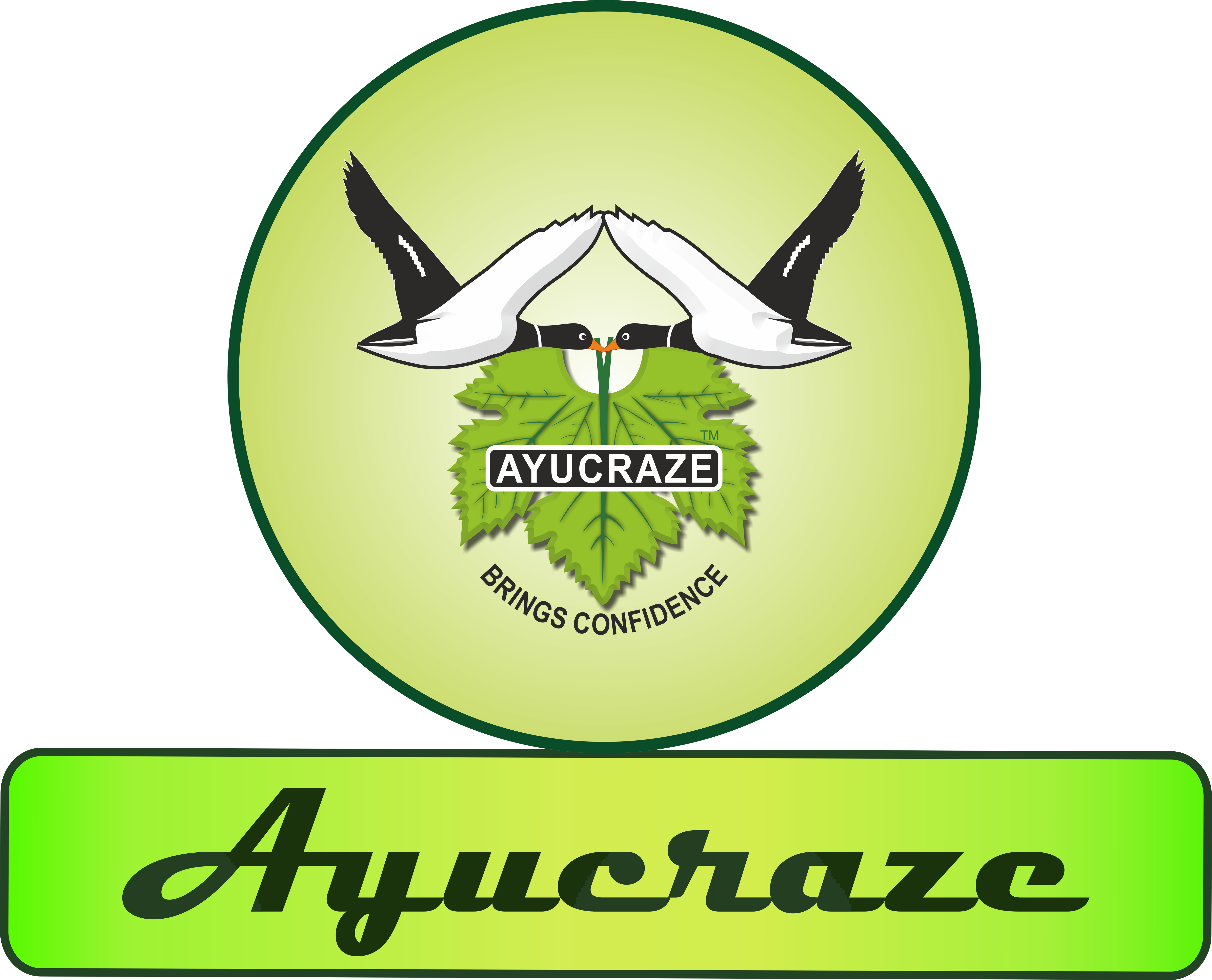 Moongil Rice Kavuni Rice Wheat Party Wear Sarees Party - Ehc St. Moritz (6000x4853), Png Download