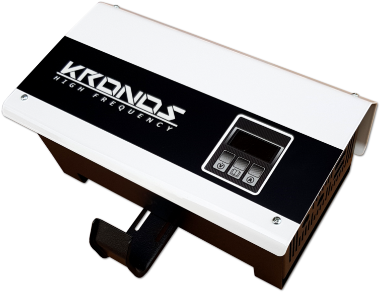 Chargers For Scrubbers And Sweeping Machines - Electronics (816x637), Png Download