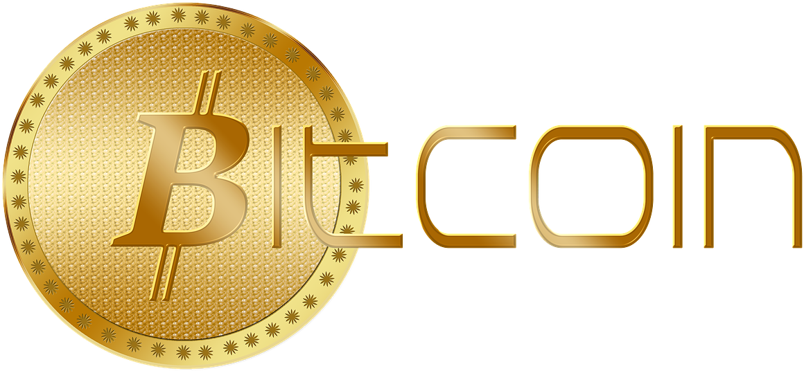 Bitcoin-495997 1280 - Bitcoin Crypto Monnaie (1280x905), Png Download