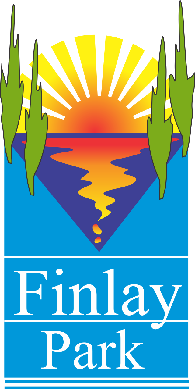 Its Time To Refresh The Finlay Park Logo - Poster (641x1276), Png Download