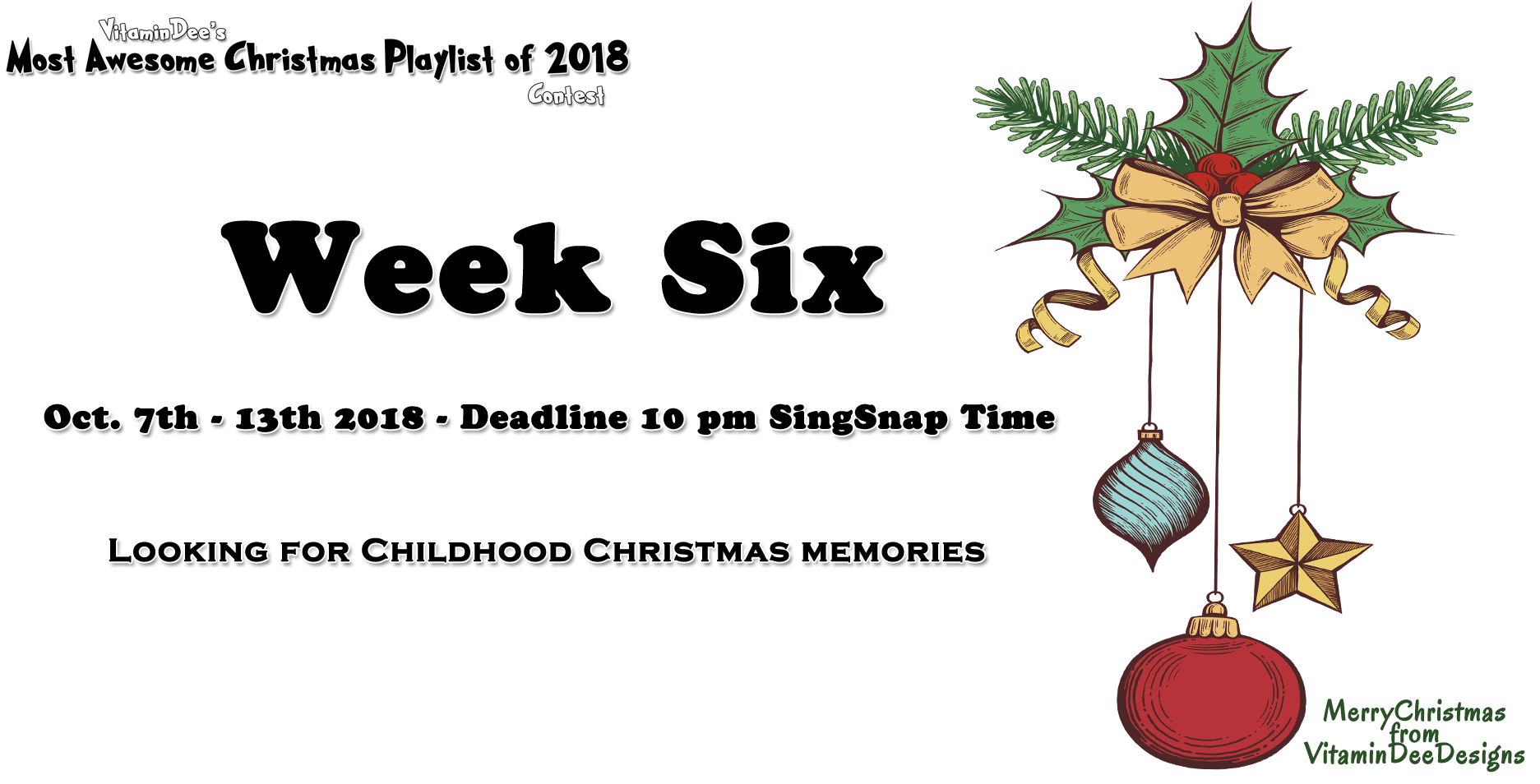 Are Celebrating Christmas Early - Love (1920x960), Png Download