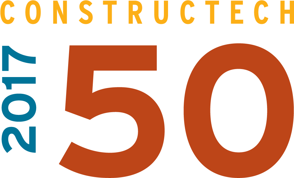 Circle (1047x733), Png Download