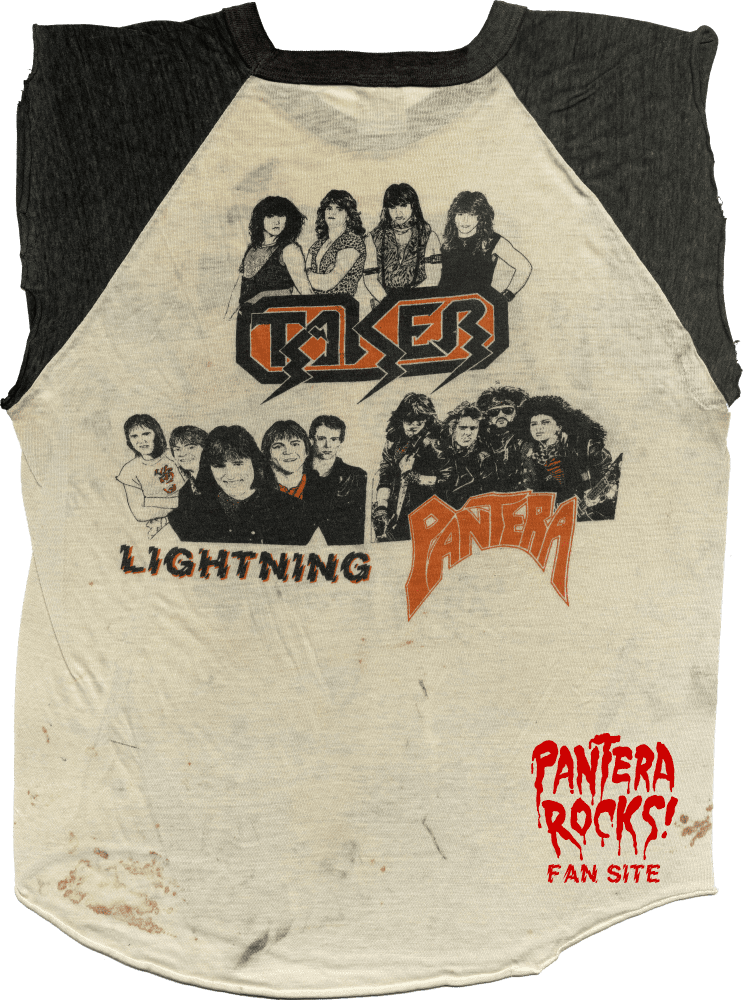 Picture - Active Tank (743x1000), Png Download