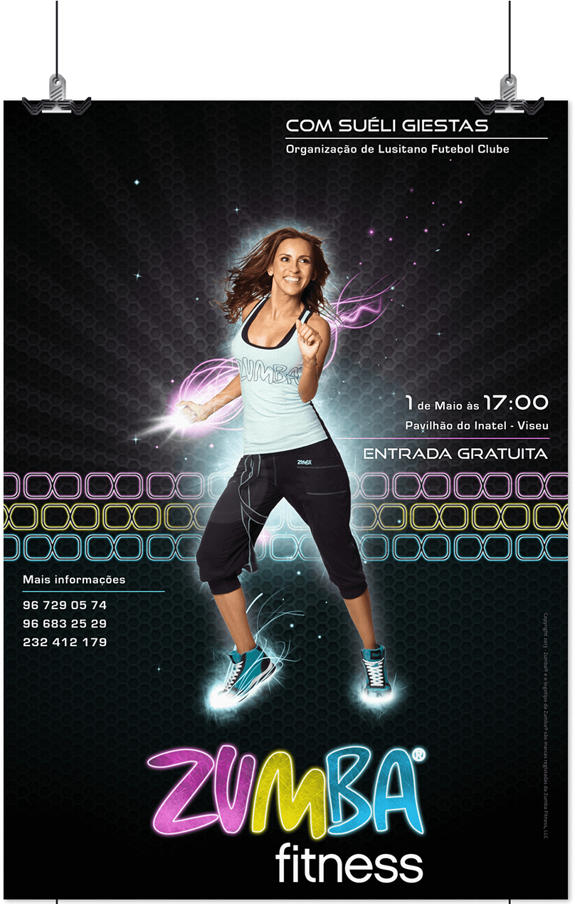 Download Save To Collection Zumba Png Image With No Background Pngkey Com