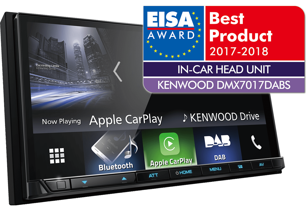 Image - 2 Din Android Head Units (1020x700), Png Download