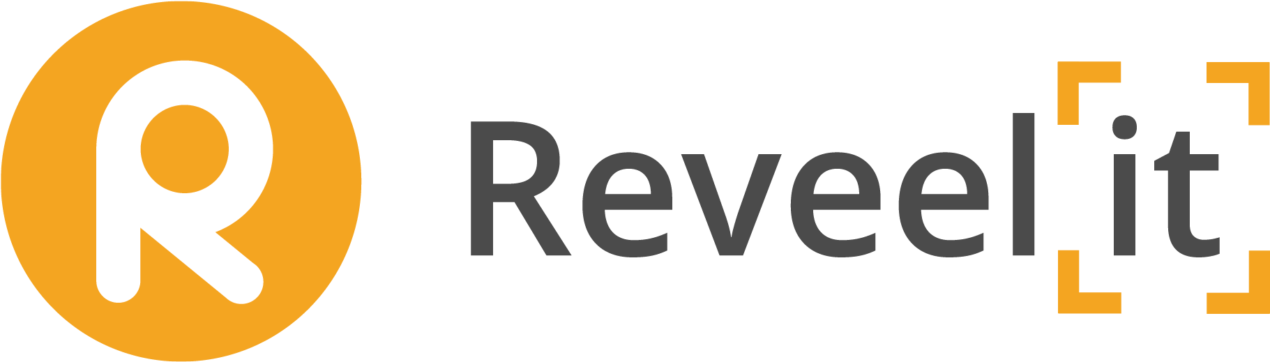 Our Cryptonite Founding Partners Are The Champions - Reveel (1825x528), Png Download