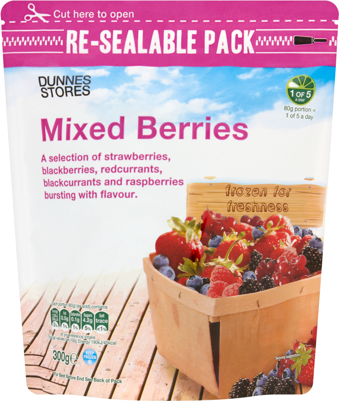 Full Size 1365 × 1365 Pixels - Dunnes Stores (1365x1365), Png Download