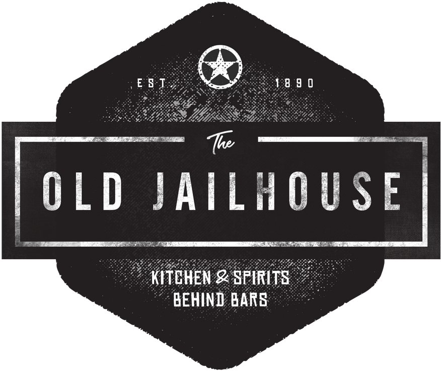 Label (2560x1707), Png Download