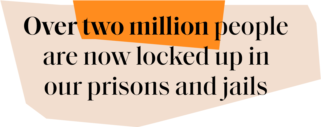 19 Women In Prison In Connecticut Have Moved Into A - Printing (1400x600), Png Download