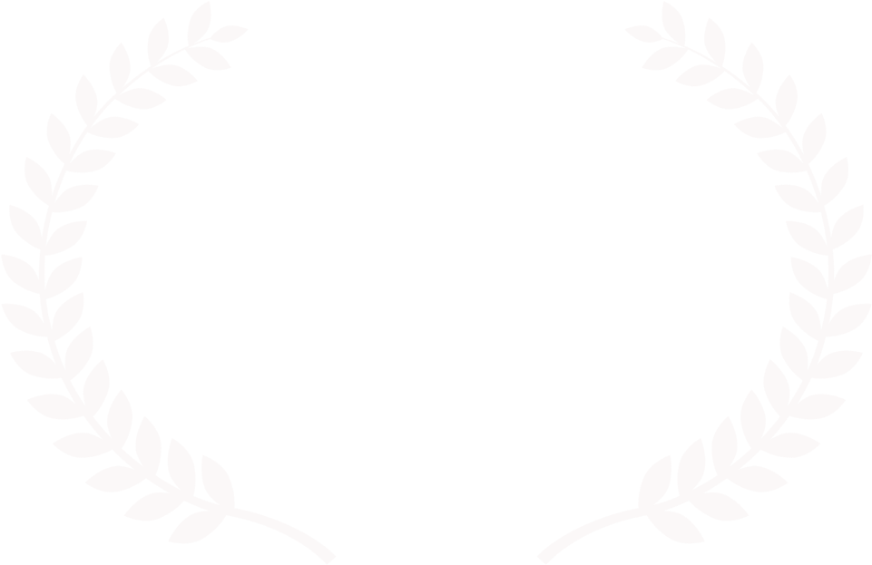 Tickets Now Available Hagerstown, Md Sunday, March - Defy Film Festival Laurels (1000x664), Png Download