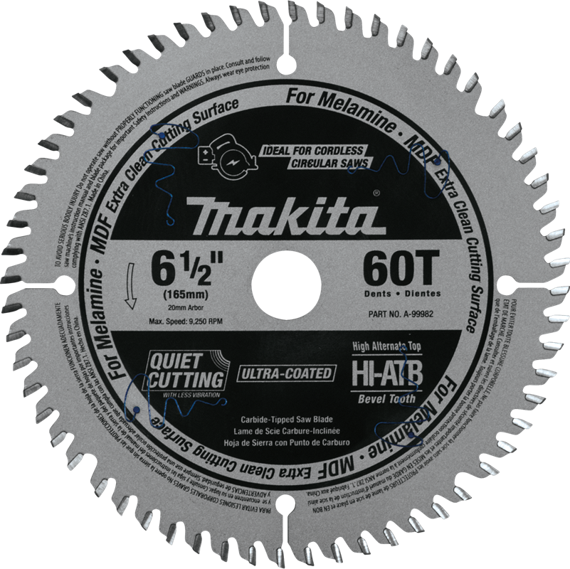Loading Zoom - Makita (801x800), Png Download