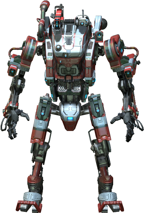 Image Racer Png Wiki Fandom Powered By - Smoke Stryder (640x959), Png Download