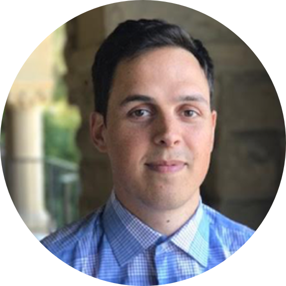 Nick Tomaino - Gentleman (576x576), Png Download