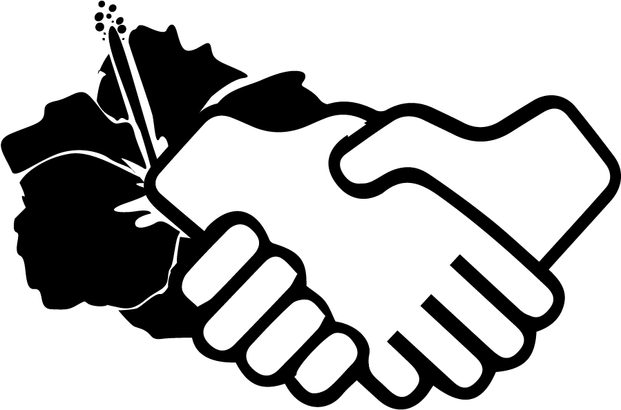 Partnership Icon - Australians For Mental Health Logo (1058x1058), Png Download