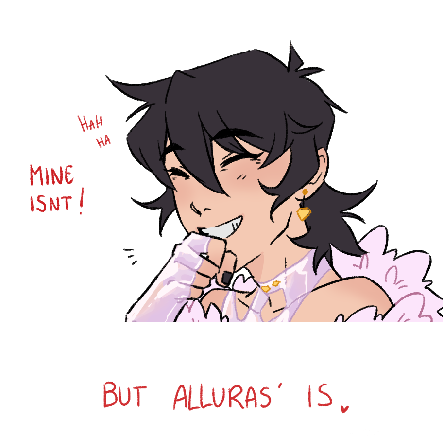 31 Dec - Cartoon (911x1000), Png Download