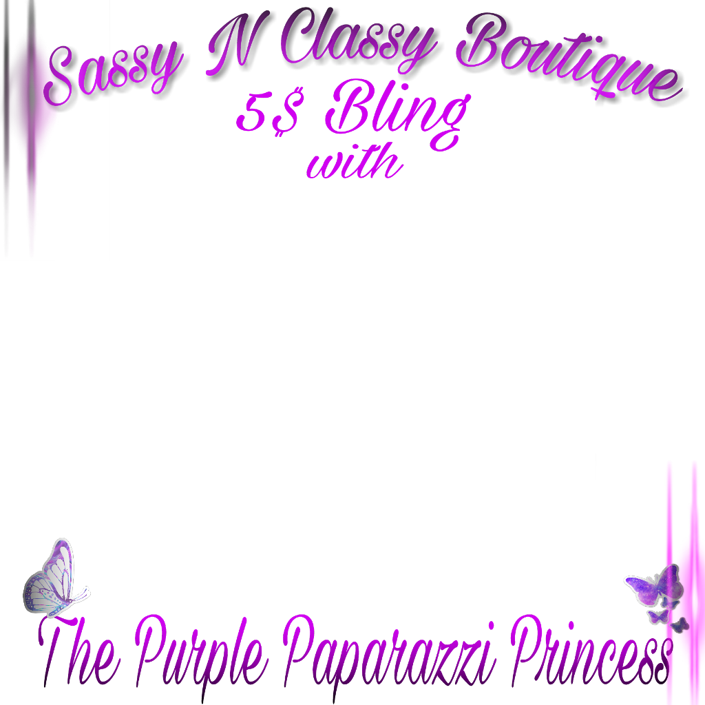 Paparazzi Sticker - Calligraphy (1024x1024), Png Download