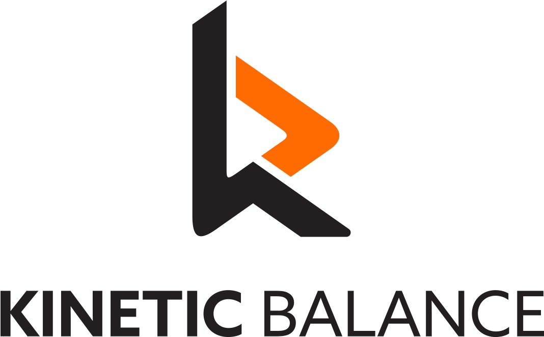 Online Store - Graphic Design (1080x671), Png Download