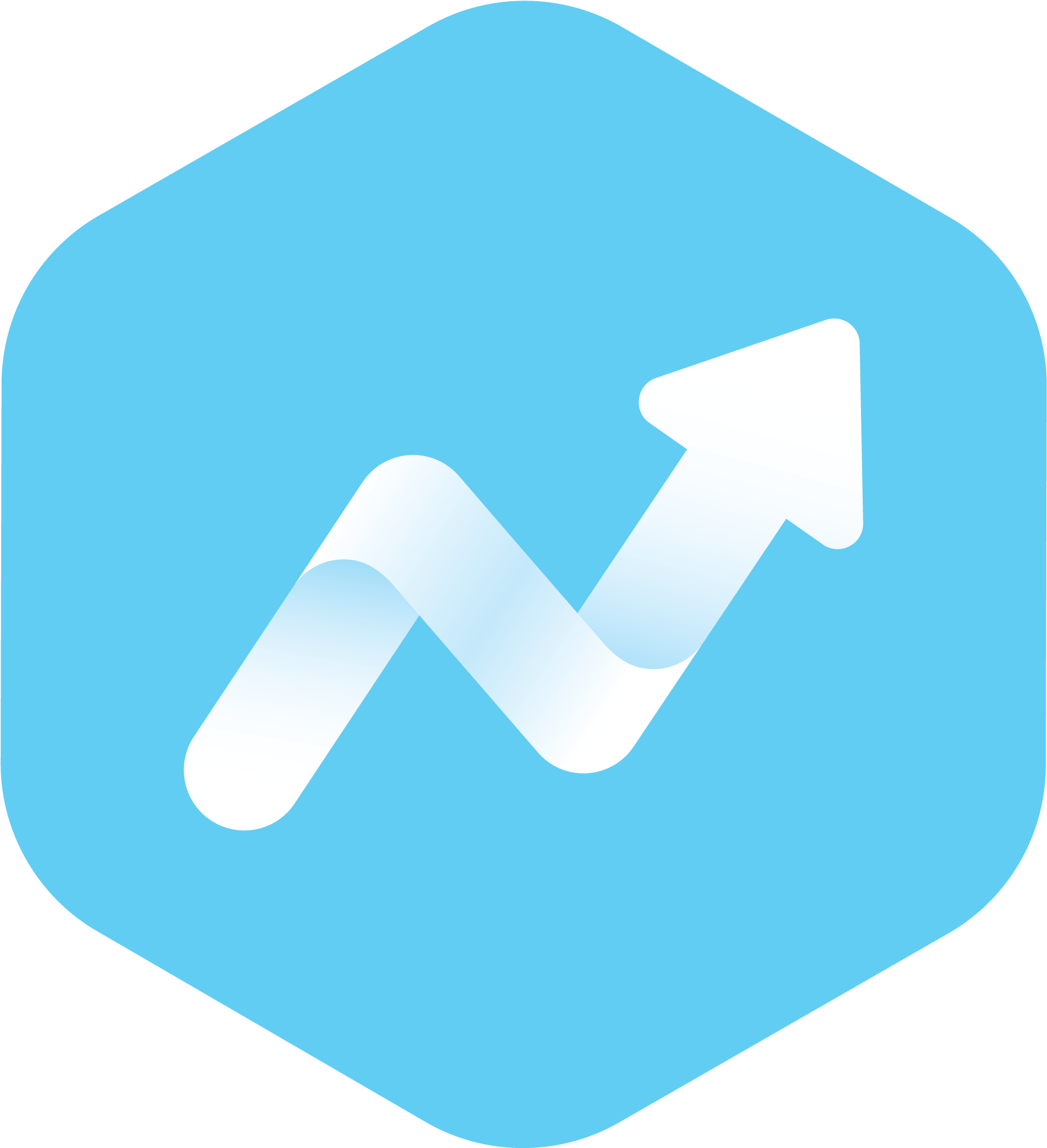 Fi Icon Main Football Index News Png Share Twitter - Football Index Logo (2873x3000), Png Download