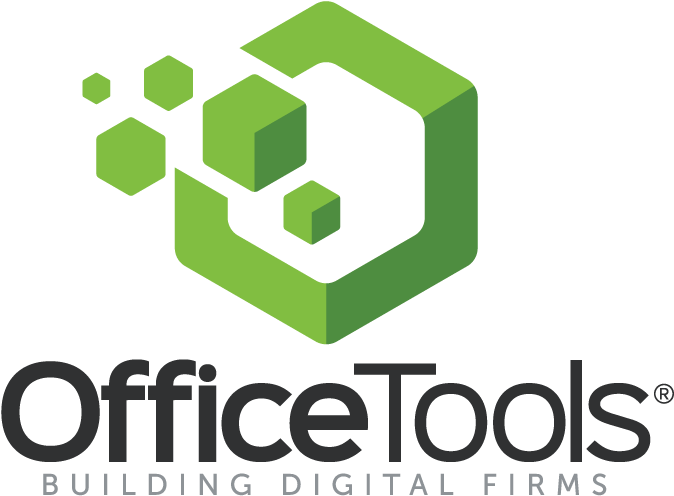 Officetools - Graphic Design (786x579), Png Download