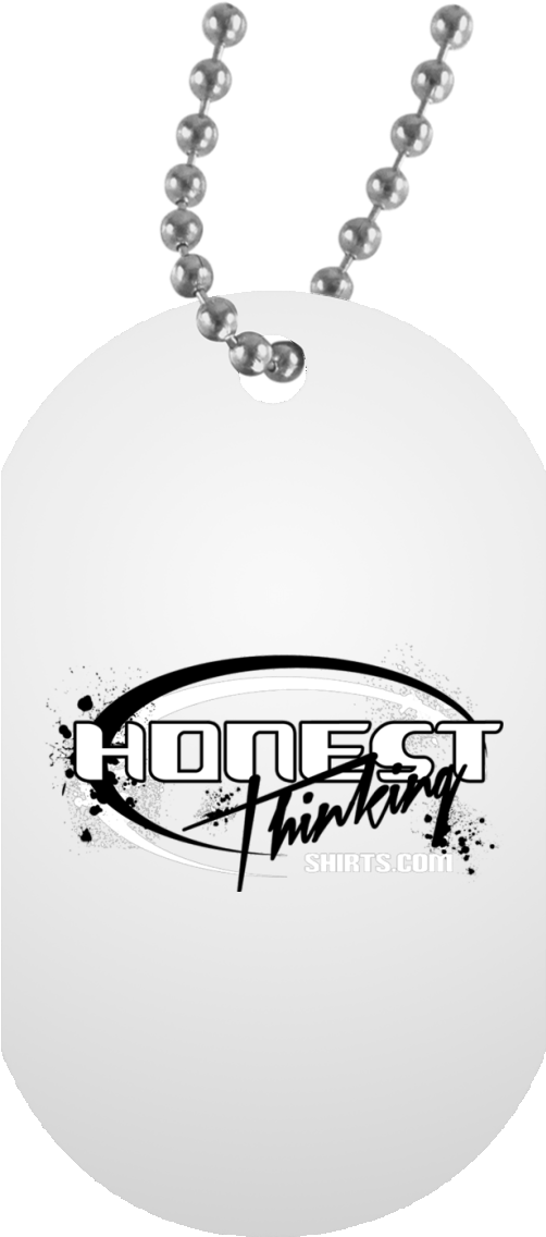 Necklace (1155x1155), Png Download