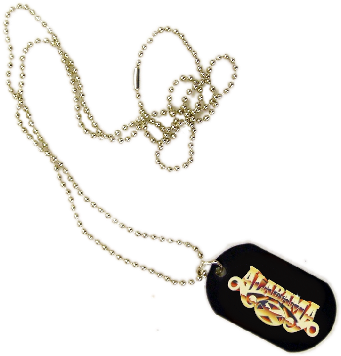 Chain (800x800), Png Download