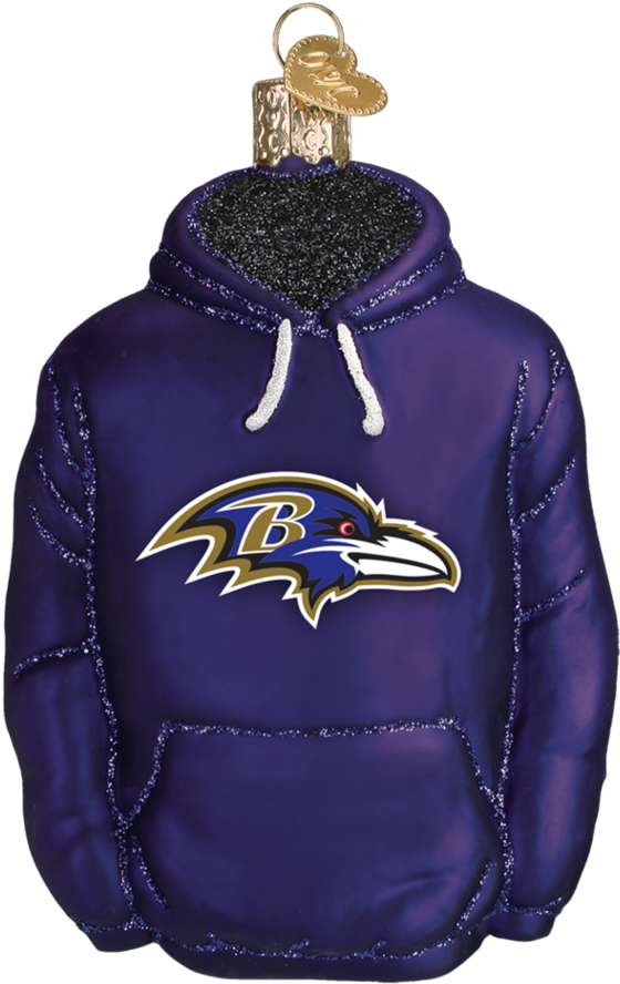 << Back E-mail A Friend - Baltimore Ravens (950x950), Png Download