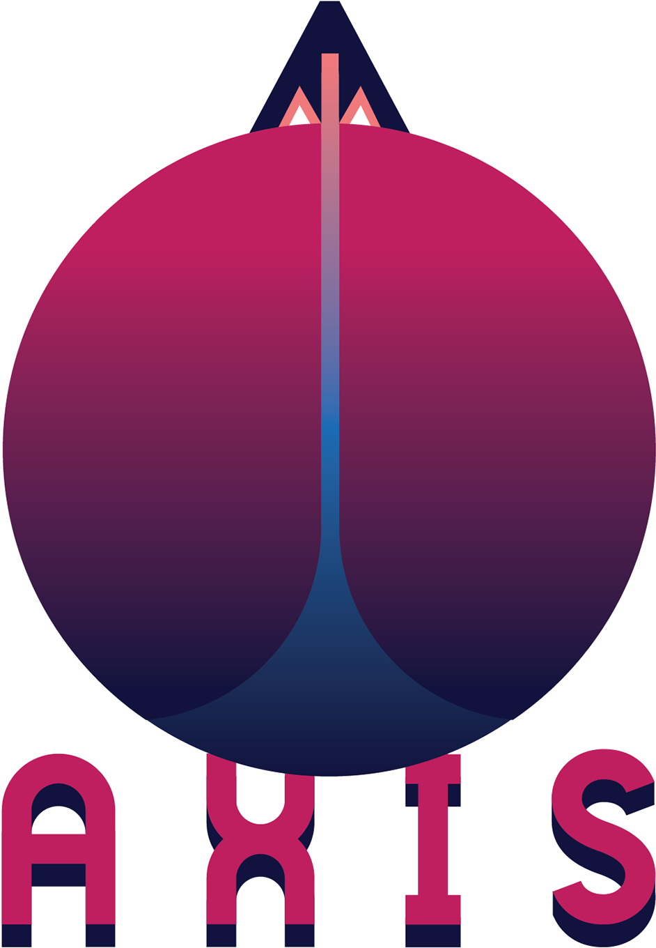 Graphic Design (1400x1400), Png Download