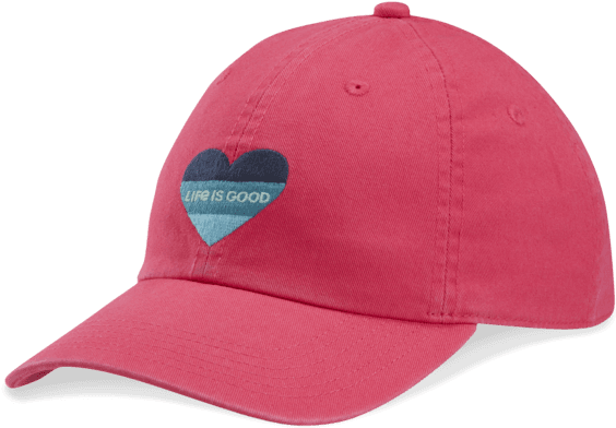 Images - Cap For Kids (570x570), Png Download