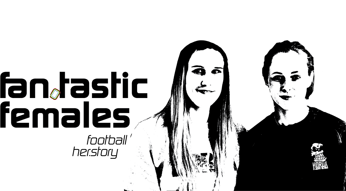 06 Web Logo Pauline Tina Jena - Girl (1240x709), Png Download